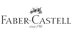 f-faber-castell