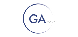GAtoys-logo