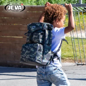 camouflage-skoletaske-fit-2000x2000x75 (1)