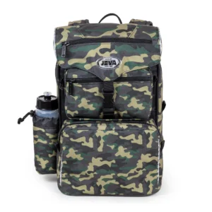 camouflage-skoletaske-fit-2000x2000x75