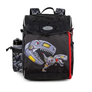 dinosaur-robot-intermediate-fit-2000x2000x75