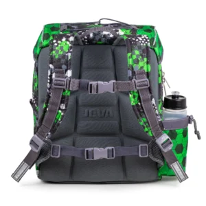 ergonomisk-ryg-fit-2000x2000x75 (1)