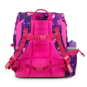 ergonomisk-ryg-fit-2000x2000x75 (2)