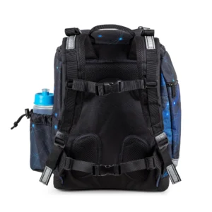 ergonomisk-rygstoette-fit-2000x2000x75