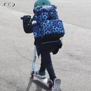 football-mania-beginners-fit-2000x2000x75