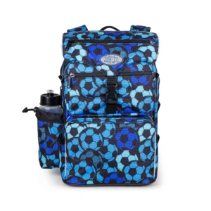 football-mania-beginners-fodboldskoletaske-fit-2000x2000x75