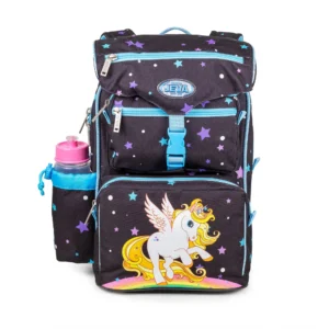golden-unicorn-beginners-fit-2000x2000x75