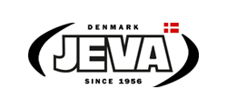 jeva-logo