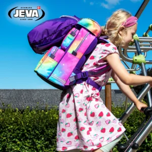 jeva-skoletaske-med-alicorn-fit-2000x2000x75