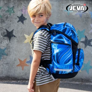 lightning-u-turn-fit-2000x2000x75