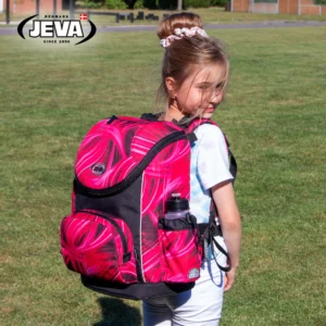 pink-lightning-u-turn-fit-2000x2000x75 (1)