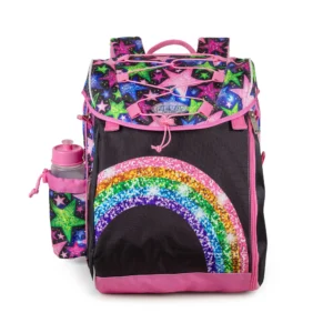 shimmer-rainbow-intermediate-fit-2000x2000x75