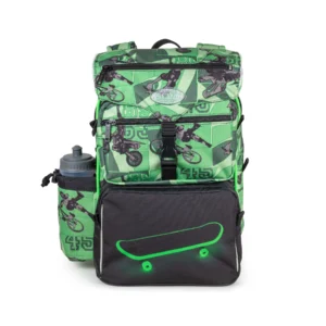 skater-beginners-skoletaskesaet-fit-2000x2000x75