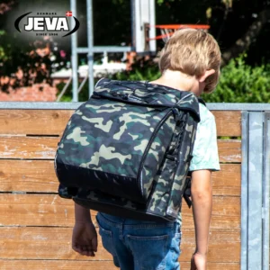 skoletaske-med-camouflage-fit-2000x2000x75 (1)