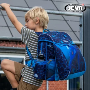 skoletaske-med-drage-fit-2000x2000x75