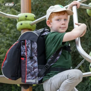 skoletaske-med-gymnastikpose-fit-2000x2000x75