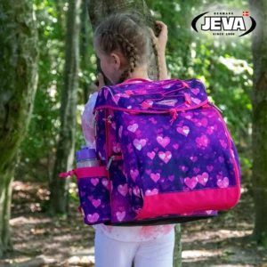 skoletaske-med-hjerter-fit-2000x2000x75
