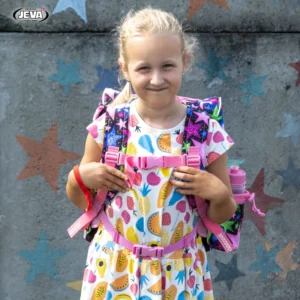 skoletaske-til-0-3-klasse-fit-2000x2000x75