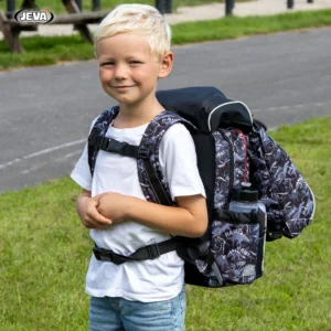 skoletaske-til-2-klasse-fit-2000x2000x75
