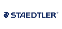 staedtler-logo