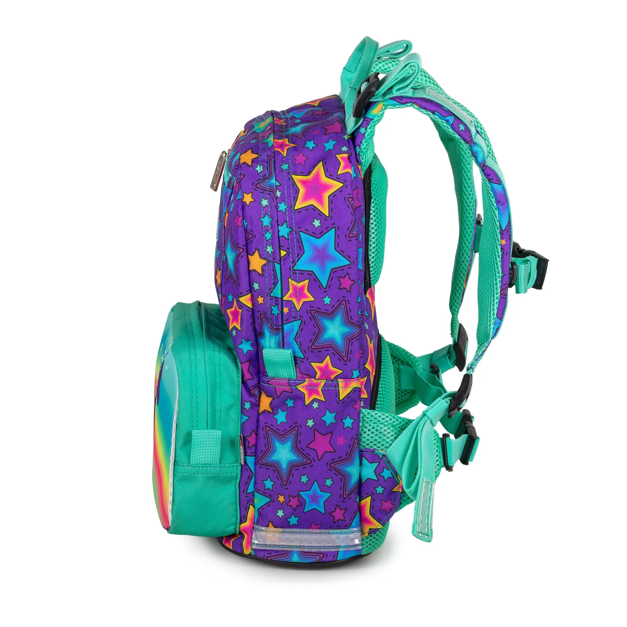 unicorn-candy-start-up-fit-2000x2000x75 (1)