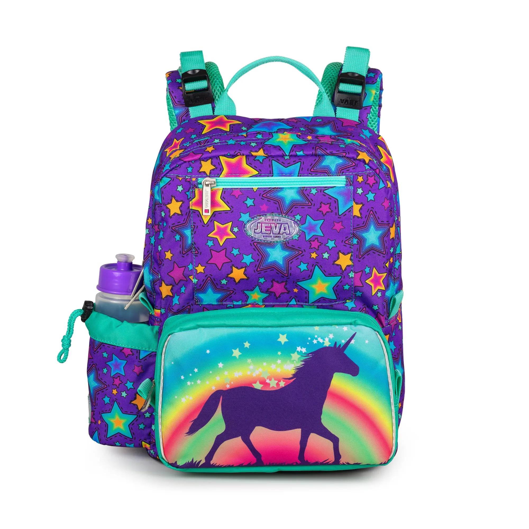 unicorn-candy-start-up-fit-2000x2000x75