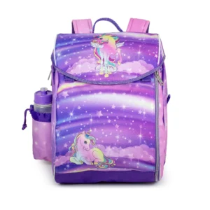 unicorn-friends-intermediate-skoletaske-fit-2000x2000x75