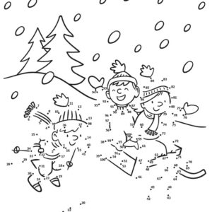 Prik-til-prik-1-100-Legehus-SIDE-7