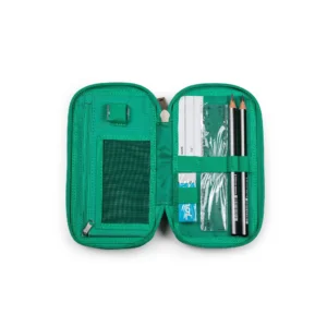 dobbelt-penalhus-fit-2000x2000x75