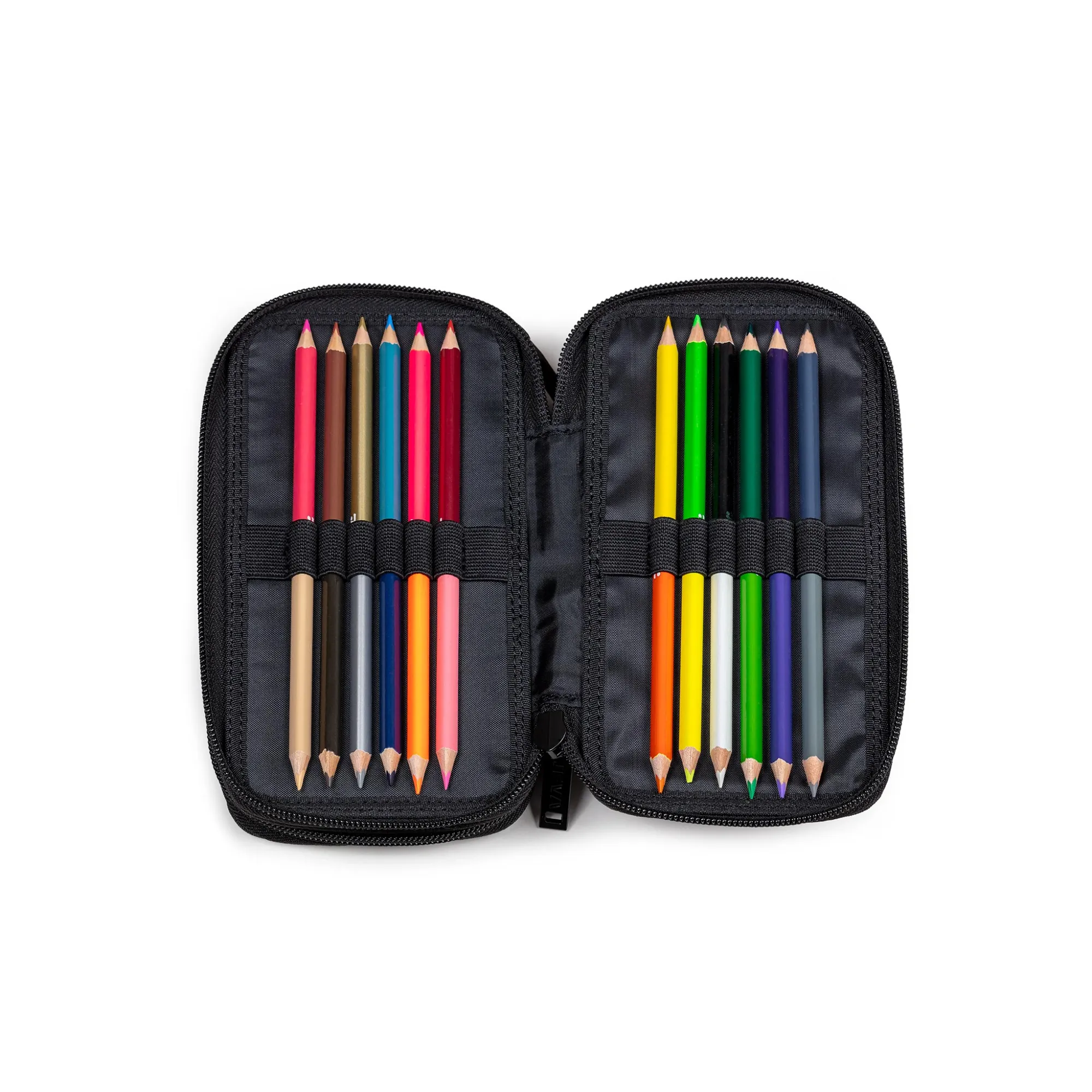 fit-2000x2000x75 (1)