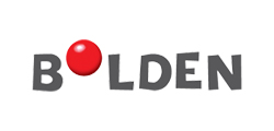 forlaget-bolden
