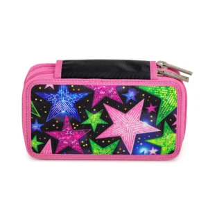 shimmer-rainbow-bagside-fit-2000x2000x75